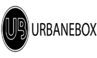 Urbanebox Discount Code, Promo Code