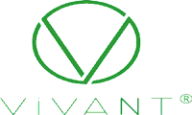 Vivant Discount Code, Coupon Code