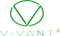 Vivant Discount Code, Coupon Code