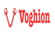 Voghion Coupon Code, Discount Code