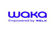 Waka Vaping Discount Code wakavaping