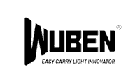 Wuben Light Discount Code WubenLight