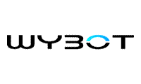 Wybotics Coupon Code, Discount Code wybotpool