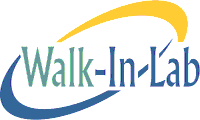 Walk in Lab Discount Code, Promo Code WalkInLab