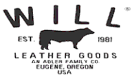 Will Leather Goods Promo Code, Discount Code WillLeatherGoods