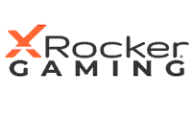 X Rocker Gaming Discount Code XRockerGaming