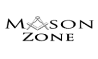 Mason Zone Discount Code MasonZone