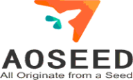 Aoseed Coupon Code, Discount Code