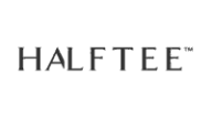 Halftee Coupon Code, Discount Code