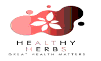 Healthy Herb Store Coupon Code, Discount Code HealthyHerbStore