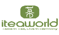 Iteaworld Discount Code, Promo Code