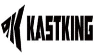 Kastking Discount Code, Promo Code