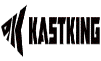 Kastking Discount Code, Promo Code