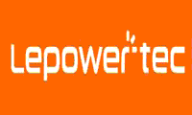 Lepower-Tec Discount Code, Coupon Code LepowerTec