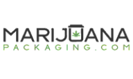 Marijuana Packaging Discount Code, Promo Code MarijuanaPackaging