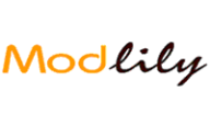 modlily Discount Code, Promo Code MobilePixels