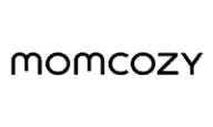 Momcozy Discount Code, Coupon Code