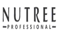 Nutree Cosmetics Coupon Code, Discount Code NutreeCosmetics