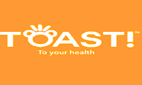 Toast! Supplements Discount Code, Coupon Code ToastSupplements, ToastGummy