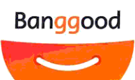 Banggood Coupon Code, Promo Code