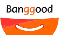 Banggood Coupon Code, Promo Code