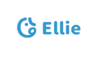 Elliehello Discount Code