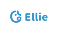 Elliehello Discount Code