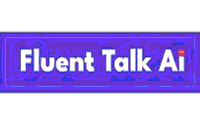 Fluent Talk Ai Discount Code FluentTalkAi