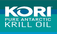 Kori Krill Oil Discount Code KoriKrillOil