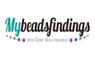 Mybeadsfindings Discount Code My Beads Findings