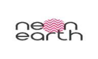 Neonearth Discount Code, Promo Code