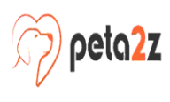 Peta2z Discount Code