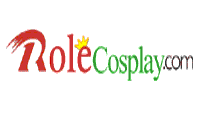 Rolecosplay Discount Code, Free Shipping Code