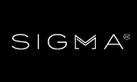 Sigma Beauty Discount Code, Coupons Codes SigmaBeauty