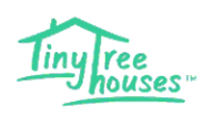 Tiny Treehouses Discount Code TinyTreehouses