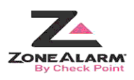 Zonealarm Discount Code