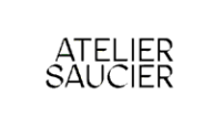 Atelier Saucier Discount Code AtelierSaucier