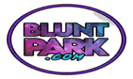 Blunt Park Coupon Code, Promo Code BluntPark