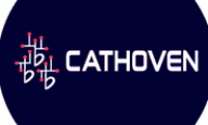 Cathoven Ai Discount Code CathovenAi