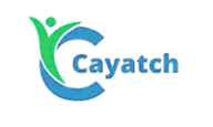 Cayatch Posture Corrector Discount Code CayatchPostureCorrector