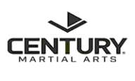 Century Martial Arts Discount Code, Free Shipping Code CenturyMartialArts