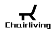 Chairliving Discount Code Chair Living