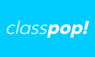 Classpop Promo Code, Discount Code