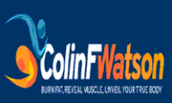 Colin F Watson Coupon Code, Promo Code ColinFWatson