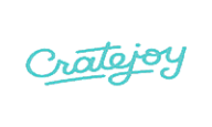 Cratejoy Discount Code, Promo Code