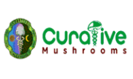 Curative Mushrooms Promo Code, Discount Code CurativeMushrooms