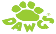 Dawgs USA Coupon Code, Discount Code DawgsUSA