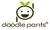 Doodle Pants Discount Code DoodlePants