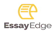 Essayedge Coupon Code, Discount Code Essay edge