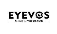 Eyevos Discount Code, Coupon Code PolarisAI